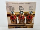 Harry James Greatest Hits LP Col CS 9430  Stereo Frank Sinatra Helen Forrest