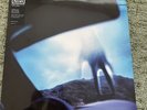 Nine Inch Nail Year Zero Vinyl Special Edition