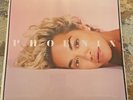 RITA ORA 'Phoenix' SEALED 2019 Import 2-LP WHITE Vinyl Set