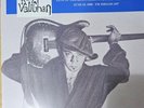 STEVIE RAY VAUGHAN Live at the King's Head Inn Norfolk 1980 12
