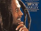 Bob Marley and The Wailers - Natural Mystic (The Legend Lives On) / VG+ / LP, Co