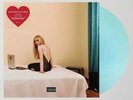 Sabrina Carpenter Emails I Cant Send Anniversary Ed Light Blue Vinyl  SHIPS NOW