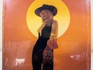 FREEWHEELIN' WOMAN by Jewel (Record, 2022) - OPENED