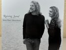 Raising Sand by Plant, Robert / Krauss, Alison (Record, 2007) - OPENED