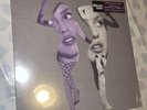 RSD - OLIVIA RODRIGO - GUTS - THE SECRET TRACKS - DEEP PURPLE VINYL LP - SEALED