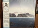 Michael Giacchino – We Have To Go Back: Lost Concert, COLOR Vinyl LP Box Set, NM