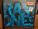 Ramones – The Sire Albums 1981-1989, Vinyl 7 LP Box Set, RSD 2022 NEW (see desc)
