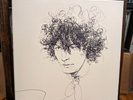 The Solo Works Of Syd Barrett, Third Man Records Vault #57, 3 LP Vinyl Box + 7