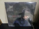 Levi Parham These American Blues LP