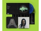 BILLIE EILISH - 