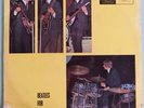 Beatles For Sale Australia ONLY MONO COVER pressing 12'' vinyl Lp 1964