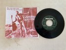 Johnny Hallyday - Mes yeux sont fous - Juke box 373619