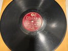 HARRY JAMES It's Been A Long, Long Time Columbia 78 rpm AVENGERS ENDGAME