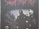 THE VELVET UNDERGROUND Sweet Sister Ray Live 1968, 1969 and 1970. Double LP