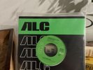 ALCHEMIST CURREN$Y BOLDY JAMES WESTSIDE GUNN  - NO YEAST (REMIX) 7” 45 SINGLE