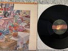 Al Stewart – Year Of The Cat ; 1981 MFSL LP  (VINYL N/MINT  UNPLAYED)