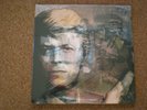 David Bowie Live Montreal Vinyl 1983 - 3LP´s limitiert Blau