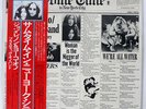 JOHN LENNON & YOKO ONO SOMETIME IN NEW YORK CITY APPLE EAS67110 JAPAN OBI 2LP