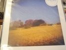 Sun Kil Moon ‎Benji blue 2014  vinyl LP  SEALED red house painters mark kozelek
