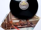VINTAGE UK MONO PARLOPHONE THE BEATLES FIRST ALBUM PLEASE ME VINYL LP EX RARE