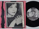 CLUB TANGO Ftn RARE Messthetics comped UK minimal synth 7