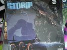 O.G.C. Originoo Gunn Clappaz - Da Storm Vinyl HHV 90's Tapes