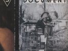 Document by R.E.M. (Record, 2008)