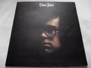 ELTON JOHN   ELTON JOHN ** 1970 UK DJM LP TEXTURED SLV.