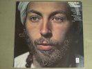RICHARD & LINDA THOMPSON POUR DOWN LIKE SILVER LP '85 HANNIBAL CGLP-4404 MINT-