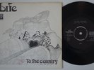 LIFE To The Country NON-LP TRACKS   swedish psych 45 prog Trolls HEAR