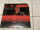 CHRIS REA - WHATEVER HAPPENED TO BENNY SANTINI - LP- New Sealed