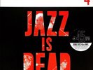 Azymuth / Ali Shaheed Muhammad & Adrian Younge Jazz Is Dead 4 Vinyl 2xLP Sealed