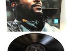 MARVIN GAYE What's Going On 12