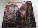 BLACK SABBATH   BLACK SABBATH ** 70's UK Reissue NEMS LP