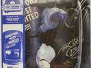 Comptons Most Wanted Music To Driveby Limited Edition RSD, NO. 17/750, SIGNED