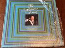 Frank Sinatra 6 LP Capitol Box Set 