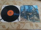 The Gun ‎– Gun Sight 1969 UK VG+/VG+