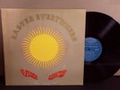 13TH Floor Elevators Easter Everywhere CRAZY RARE  Psych Original Pressing