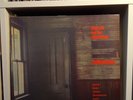 LLOYD COLE AND THE COMMOTIONS - RATTLESNAKES 1984 1st UK Press EX/VG+ VINYL LP