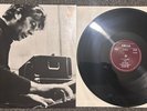 Vinyl LP Theo Schumann Combo GDR Amiga 855829- Mint Archiv Exemplar
