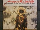 Poison The Well 