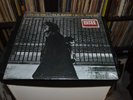 Neil Young - After The Gold Rush, vintage Vinyl LP SEALED MSK 2283 Super Saver