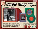 CAROLE KING Home Again Live 2xLP Brick Vinyl Third Man TMR Vault #51 Sealed