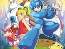 Capcom Sound Team - Mega Man 2&3 (Original Soundtrack) [New Vinyl LP]