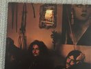 Vintage Hookfoot Record Album Vinyl LP 65593IT, GUT, Tracks i. Beschreibung