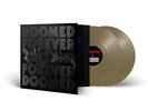 Zakk Sabbath Doomed Forever Forever Doomed (Vinyl) (UK IMPORT)