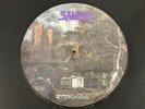 SALEM KADDISH PICTURE DISC VINYL Morbid Records