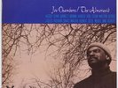 Joe Chambers The Almoravid LP 1974 MUSE MR 5035 First Pressing Jazz