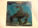 BEACH BOYS Surf's Up LP New  Sealed  1971 Brother Reprise Records RS 6453 WILSON