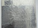 Nine Inch Nails Deviations 1 Limited 4lp Set, NIN The Fragile, New Sealed